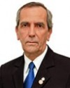 Dr. Jonas Gonçalves de Oliveira
