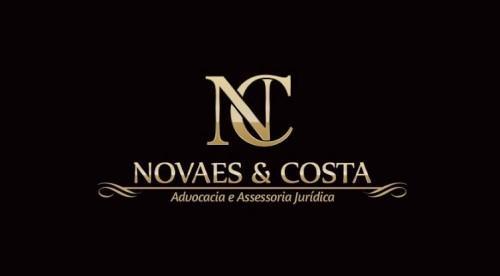 Novaes & Costa Advocacia e Assessoria Jurídica