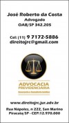 Jrc advocacia e assessoria juridica