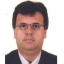 Dr. Marco Aurélio de Souza