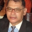 Dr. João dos Santos Gonçalves de Brito
