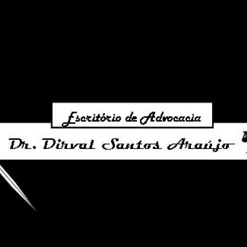 Dr. Dirval Araujo