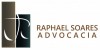 Raphael Soares Sociedade de Advocacia