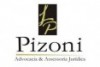 Pizoni advocacia & assessoria jurídica