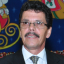 Dr. Denis de Oliveira Machado