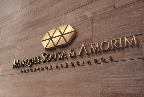 Marques Sousa & Amorim Advogados