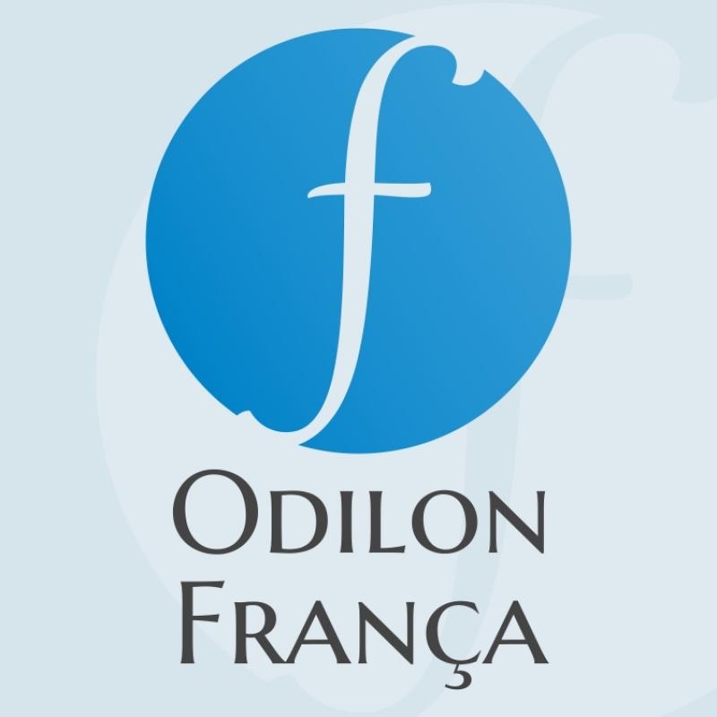 Dr. Odilon França de Oliveira Júnior