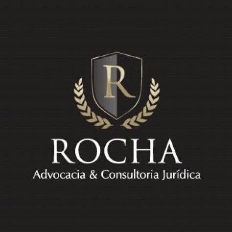 Dr. Reginaldo Rocha