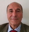 Dr. Javier Lago Alonso