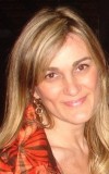 Dra. Patricia Garrote