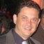 Dr. Renato Lopes de Faria