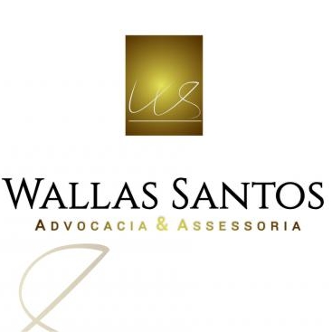 Dr. Wallas dos Santos