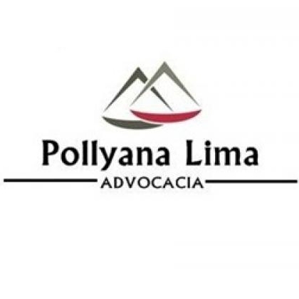 Dra. Pollyana Fernanda Lima