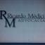 Sr. Ricardo Médici