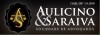 Aulicino & Saraiva Sociedade de Advogados