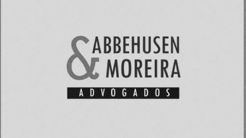 Abbehusen & Moreira Advogados
