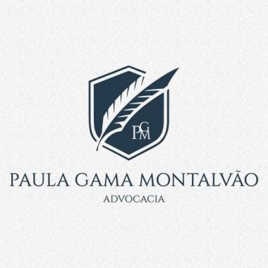 Paula Gama Montalvão - Advocacia
