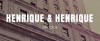 Henrique & henrique advocacia