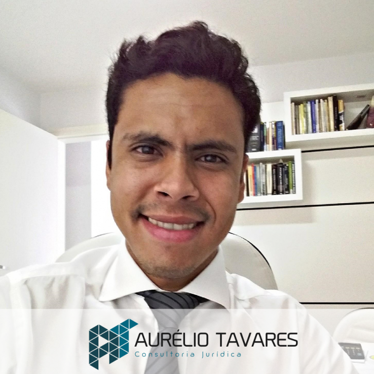 Dr. Aurélio da S. Tavares