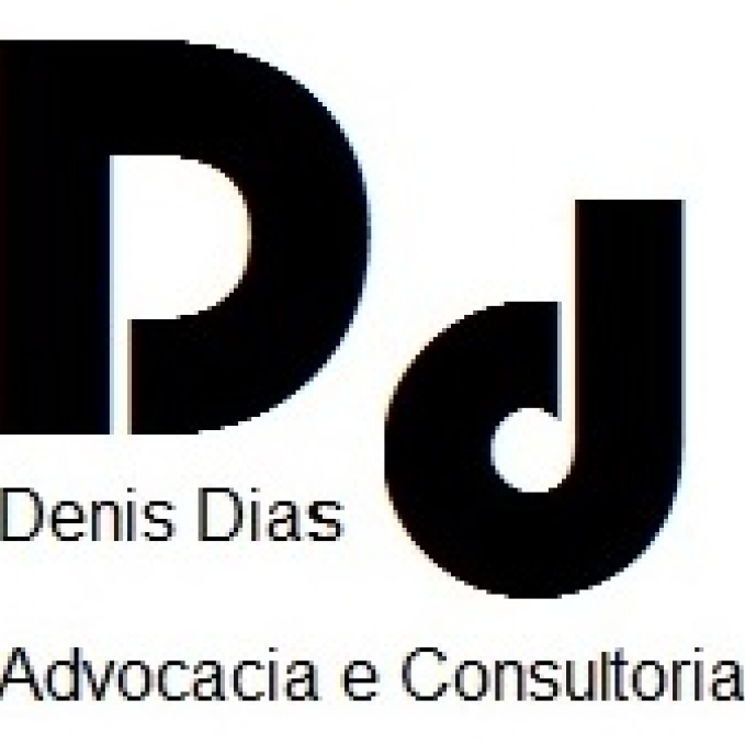 Dr. Denis de Oliveira Dias