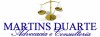 Martins duarte advocacia e consultoria