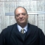 Dr. Alberto Moussallem Filho