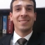 Dr. Rodrigo Salomão Gavazzi