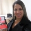 Dra. Adriana Ribeiro Fonseca