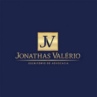 Jonathas Valério - Sociedade de Advogados