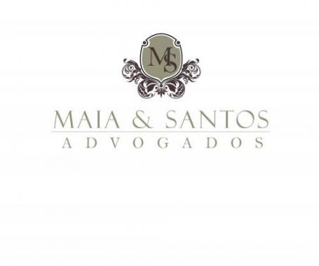 Maia & Santos Advogados