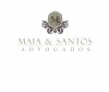 Maia & Santos Advogados