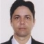 Dr. Ariosvaldez Rodrigues de Lima