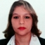 Dra. Viviane Alves Nascimento Gomes