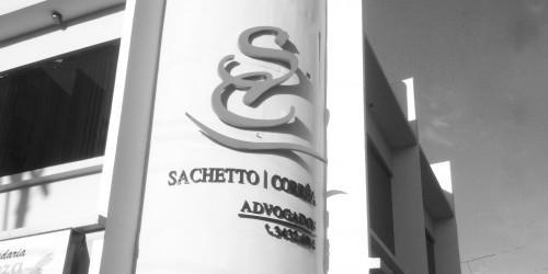 Sachetto|Corrêa Advogados