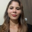 Dra. Lara Neves