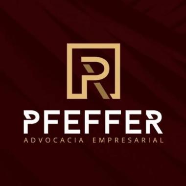 Pfeffer Advocacia Empresarial