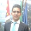 Dr. Luan Luiz Batista da Silva