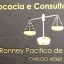 Sr. Ronney Pacifico de Oliveira Junior