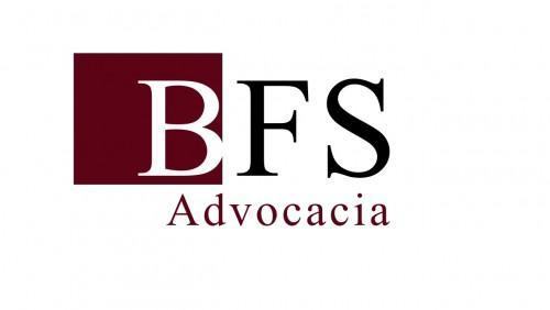 Bfs | Advocacia