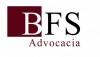 Bfs | advocacia