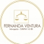 Dra. Fernanda Ventura Bandeira
