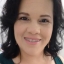 Dra. Edna de Souza Almeida