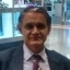 Sr. Airton Rodrigues Moreira