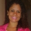 Dra. Fernanda Cristina Souza Letro