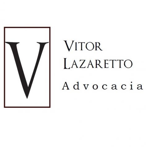Dr. Vitor de Freitas Lazaretto