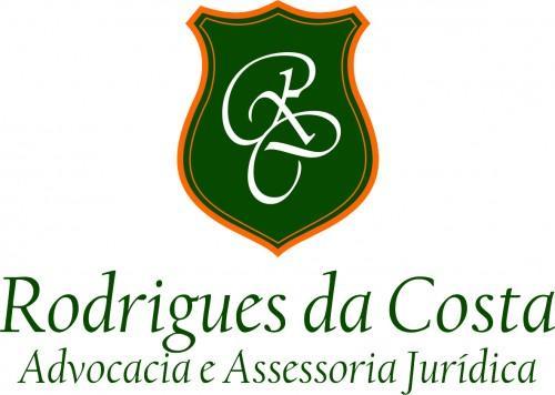 Rodrigues da Costa Advocacia e Assessoria Jurídica