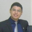 Dr. Roberto Johnatham Duarte Pereira
