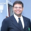 Dr. Ezequias Ferreira de Araújo Jr