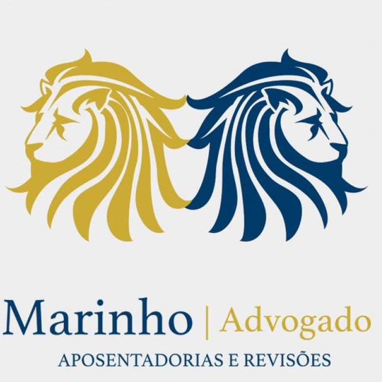 Dr. Ronaldo do Carmo Marinho