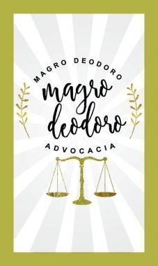 Magro Deodoro Advocacia
